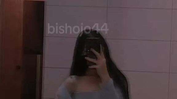 #2 163