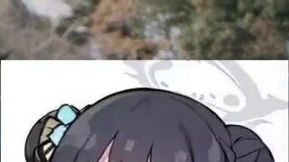 Blaze failed miserably! Asgaron was defeated! The captain and the professor argue about human mistak