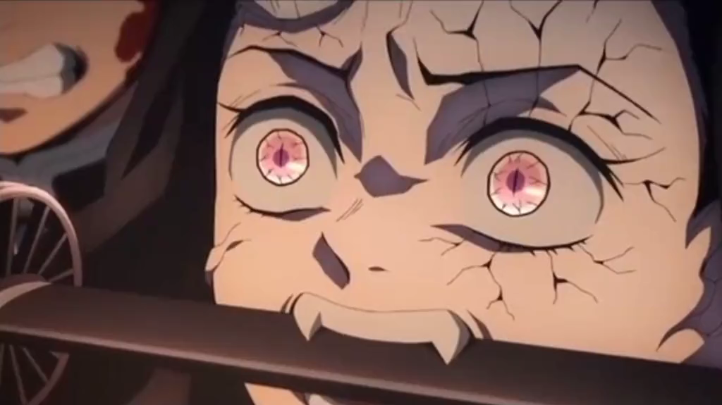 Kimetsu no Yaiba Temporada 2 Capitulo 1 (Adelanto Completo): Arco Distrito  Rojo - Demon Slayer 2 - BiliBili