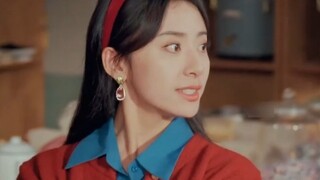 ทิวทัศน์ฤดูใบไม้ผลิปี 1980 น่าอิจฉา (46)