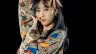 【Liriko】CLC ME คุณช่างงดงามตั้งแต่เริ่มต้น