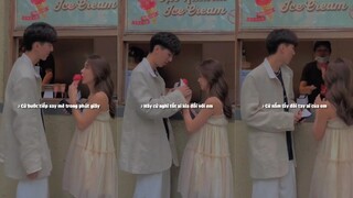 「 Nhạc Chill TikTok 」♬♫ Những Bài Nhạc Chill Hay Nhất Tik Tok | P.301