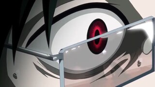 (DUB) BLOOD LAD (DUB) EPISODE9