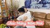 Chúc Mừng Năm Mới 1 - Nam Per