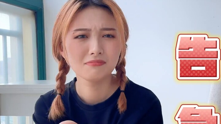 Shanghai refugees remake Ju Jie's "Love in Emergency" ⚠️ write their own lyrics and sing and dance