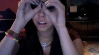 NEW BOXXY IS FAKE!!! (i love LifeInATent)