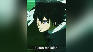 anime amv animeedit fireforce enennoshouboutai adollalink joker burns senzusquad