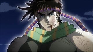 midnight - Joseph - AMV-EDIT
