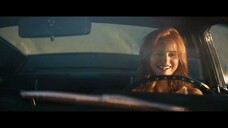 maintenance required