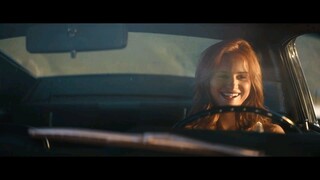 maintenance required