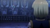 Hunter X Hunter Episode 46 (Tagalog Dubbed)