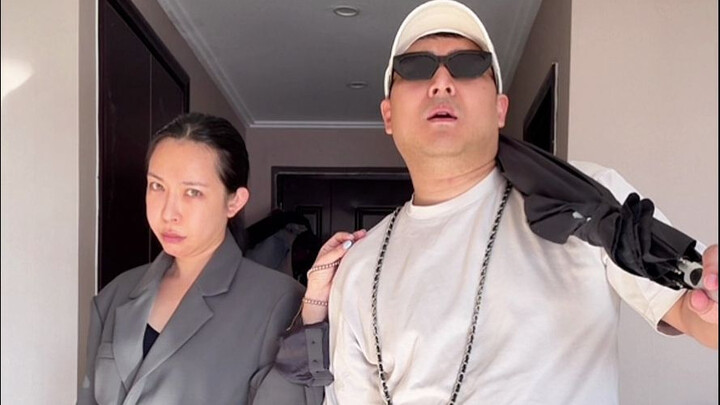 Dou Bao’s Super Beginner-Friendly West Coast Style Guide