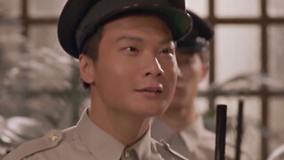 Look at the changes of Chin Kar Lok from the age of 20 to 56, the "King of Stand-ins" in Hong Kong a