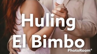 Huling El Bimbo-Eraserheads-PianoArr.Trician-PianoCoversPPIA