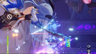 Genshin Impact _2023-12-26-18-13-01 (2)