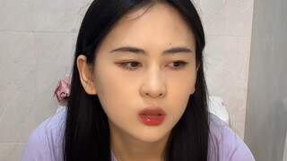 Ten stars for the state of matter!