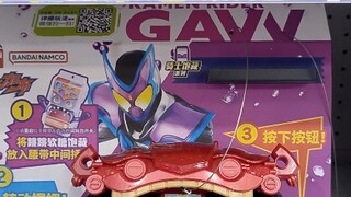 白嫖使我快乐