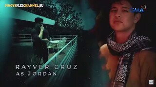 ASAWA NG ASAWA KO SEPTEMBER 17