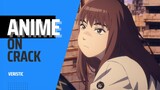 Perkara Batre | Anime On Crack