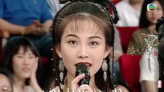 Nhắc đến phiên bản này toàn là nước mắt thôi, bị hủy rồi! Dàn diễn viên này chỉ còn biết ngắm trong 