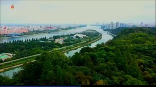Notícias do setor da saúde pública