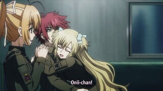 E4 - Schwarzesmarken - (subtitle Indonesia)