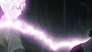 [Yang Shou Conquers the Demon] The ape demon looks like a human, but it is ultimately a demon!