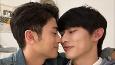🇹🇼 Kiseki: D E A R 2 M E EP11 eng sub