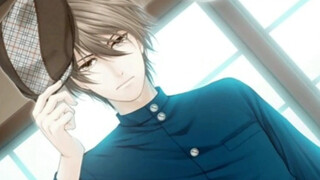 Membawa Anda menonton pertandingan CG of Butterfly Poison dan Hua Lock dalam lima menit