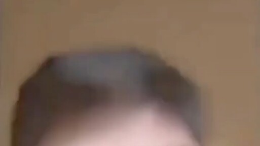 อะไรนะ?