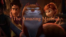The.Amazing.Maurice.2022.720p.NOW.WEBRip.800MB.x264-GalaxyRG