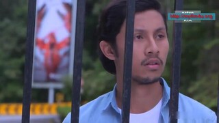 Sayang Papa Saya Tak (Episode 5)