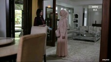 Rahsia Hati Perempuan EP7