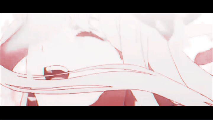 Take Away - AMV - Mix | 4k