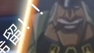 Shiru of Rain (20/20) can be summoned