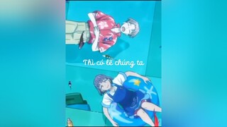 Nhớ em hằng đêm từng phút giây.Vì nụ cười xinh xắn khiến cho anh mê lúc này<3 ndt127 ig_team🌱 pg_team🐧 edit anime chill rap lyrics music xuhuong fyp foryou