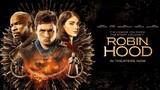Robin Hood 2018 (HD)