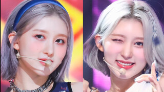 [Golden Autumn] YouTube direct-shot TOP10 | The second one to get a million, the second member to ha