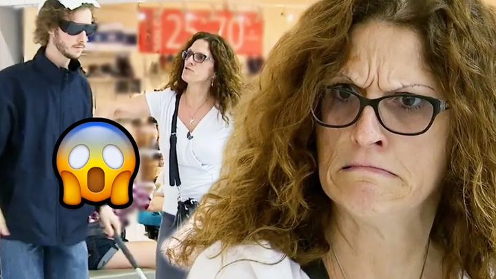 ชาวกะเหรี่ยงมีส่วนร่วม