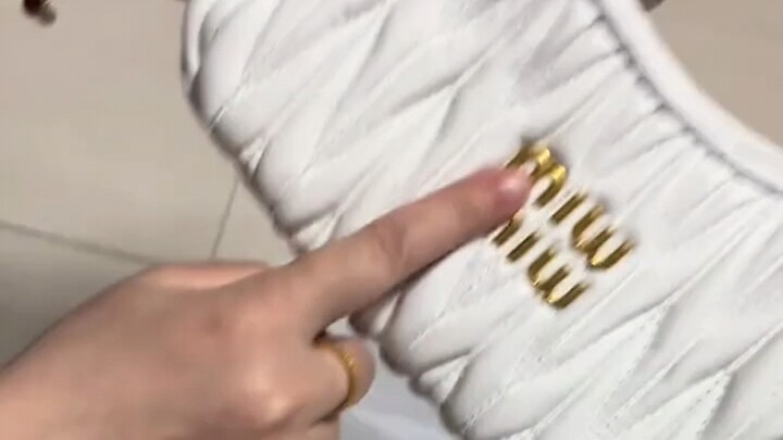 生意人的脑瓜子就是聪明啊