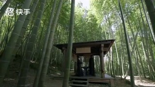 (Men Zhu) ep 10.