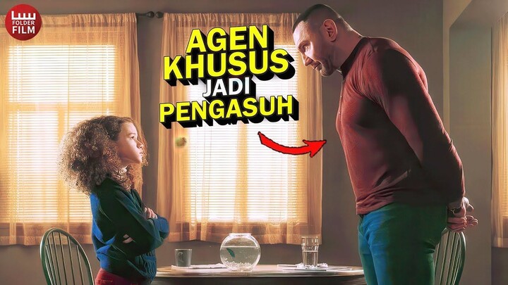 AGEN PALING BRUT4L vs BOCIL GENIUS‼️