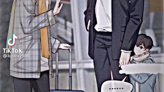 si so hot uwu