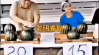 هل فهمت؟ السوق الذي تتحكم فيه رأس المال