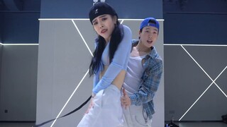 Ngày lễ tình nhân có giới hạn💕 Các cặp đôi thực sự có thể xem mà không phải trả tiền không?