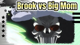 Trận chiến kinh điển Brook vs Big Mom! Nhớ đeo tai nghe