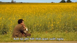 stay nhưng đéo phải stay☠️