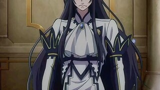 “还能打吗？冥界之王”