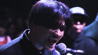 这才是男人间的顶级Bettle，极致优雅