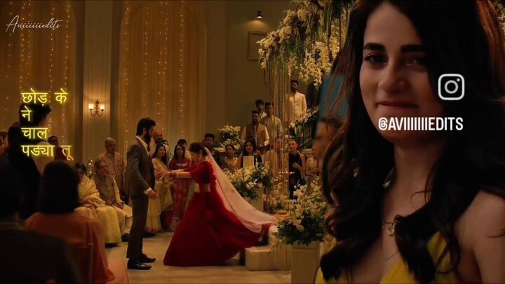 shidat movie 🎥 sen